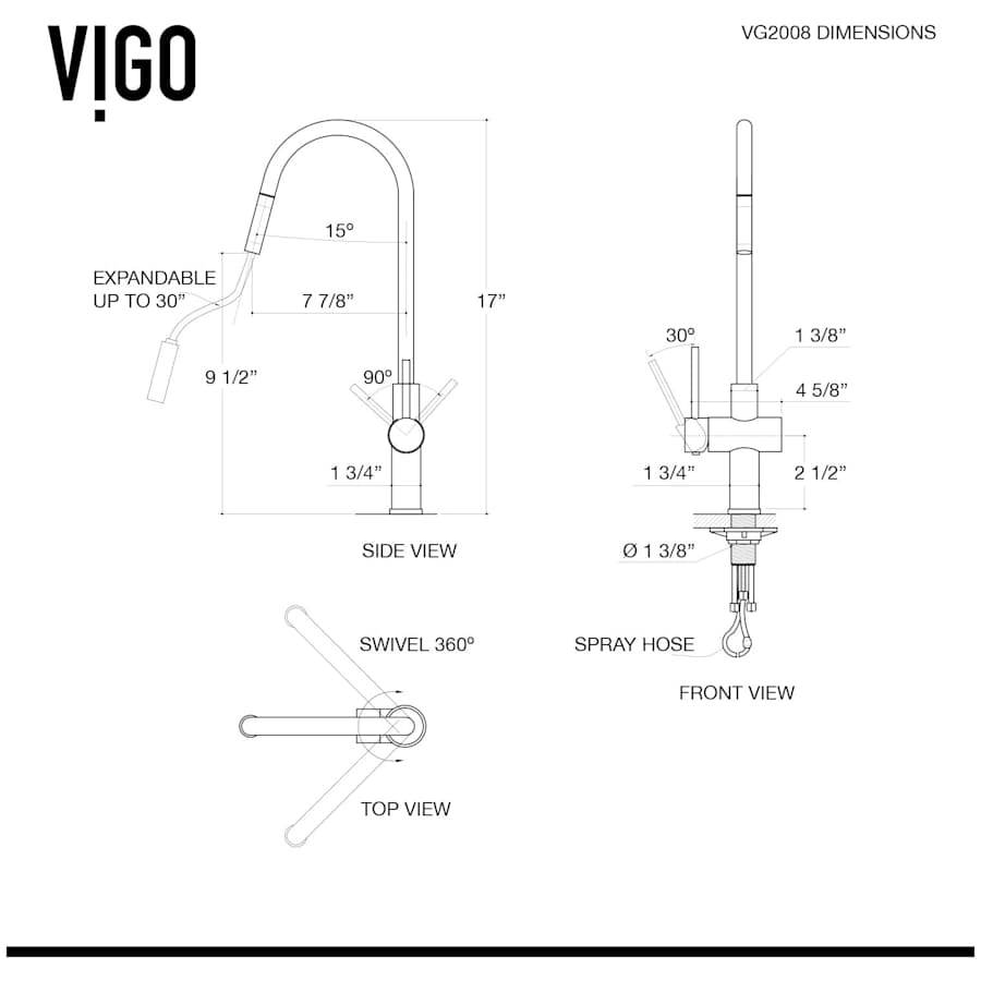 vigo-vg02008-alternate-image-82