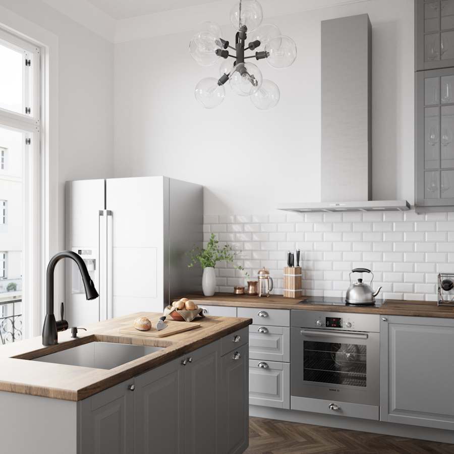 vigo-vg02013-alternative-view-276