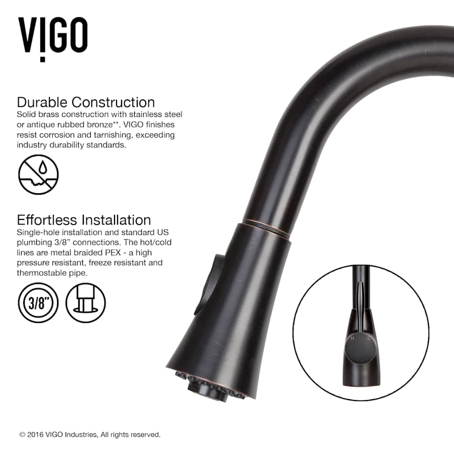 vigo-vg02013-alternative-view-278