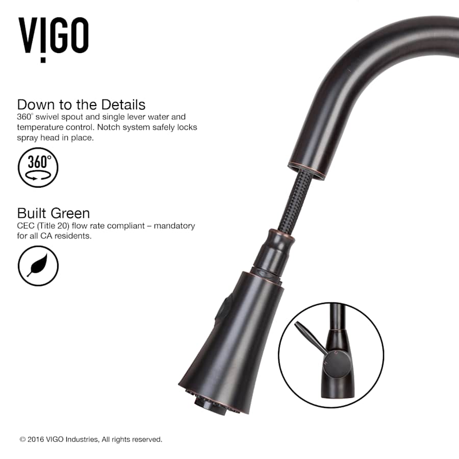 vigo-vg02013-alternative-view-280