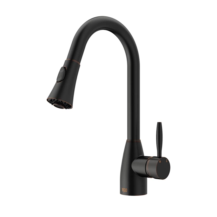 vigo-vg02013arb-502436 vigo-vg02013arb-502436