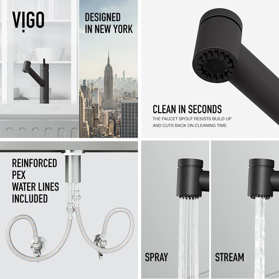 vigo-vg02021-alternate-image-185