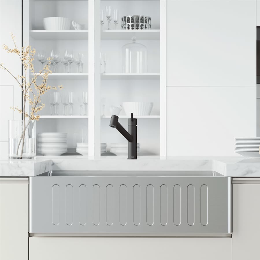 vigo-vg02021-alternate-image-186