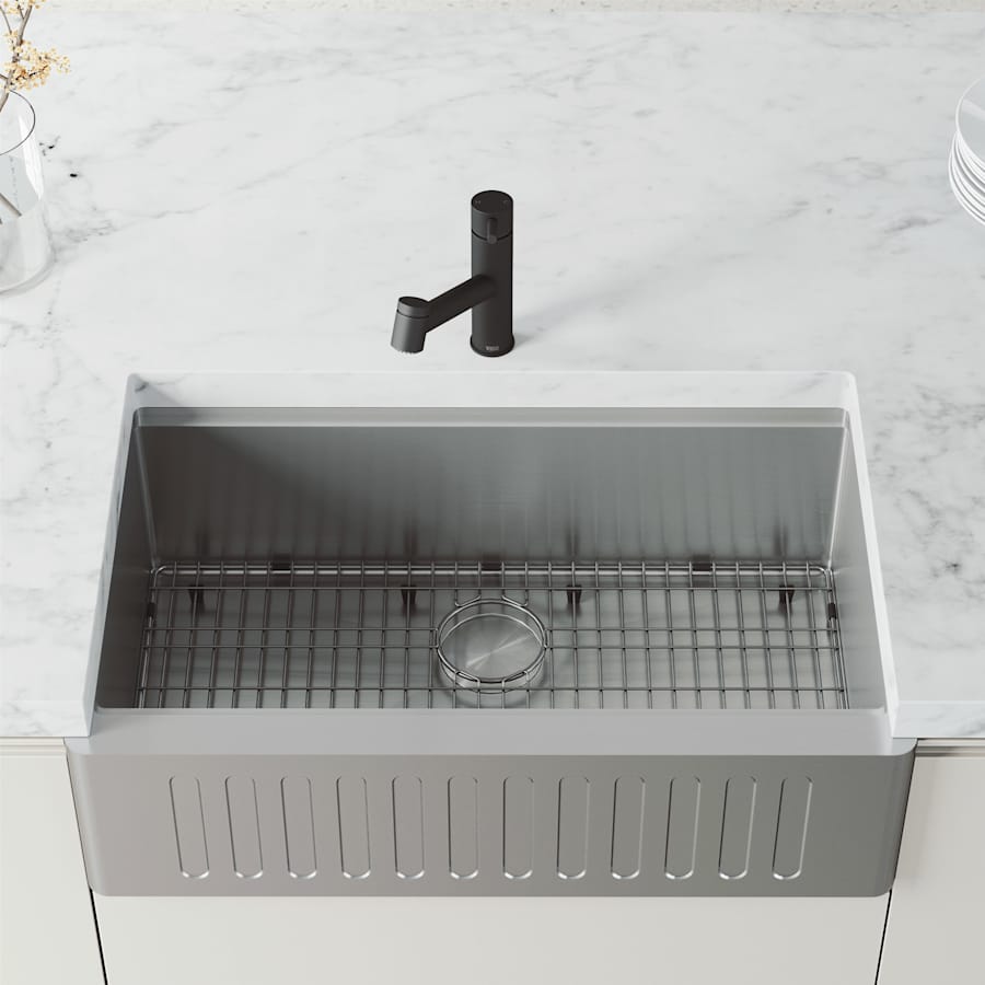 vigo-vg02021-alternate-image-187