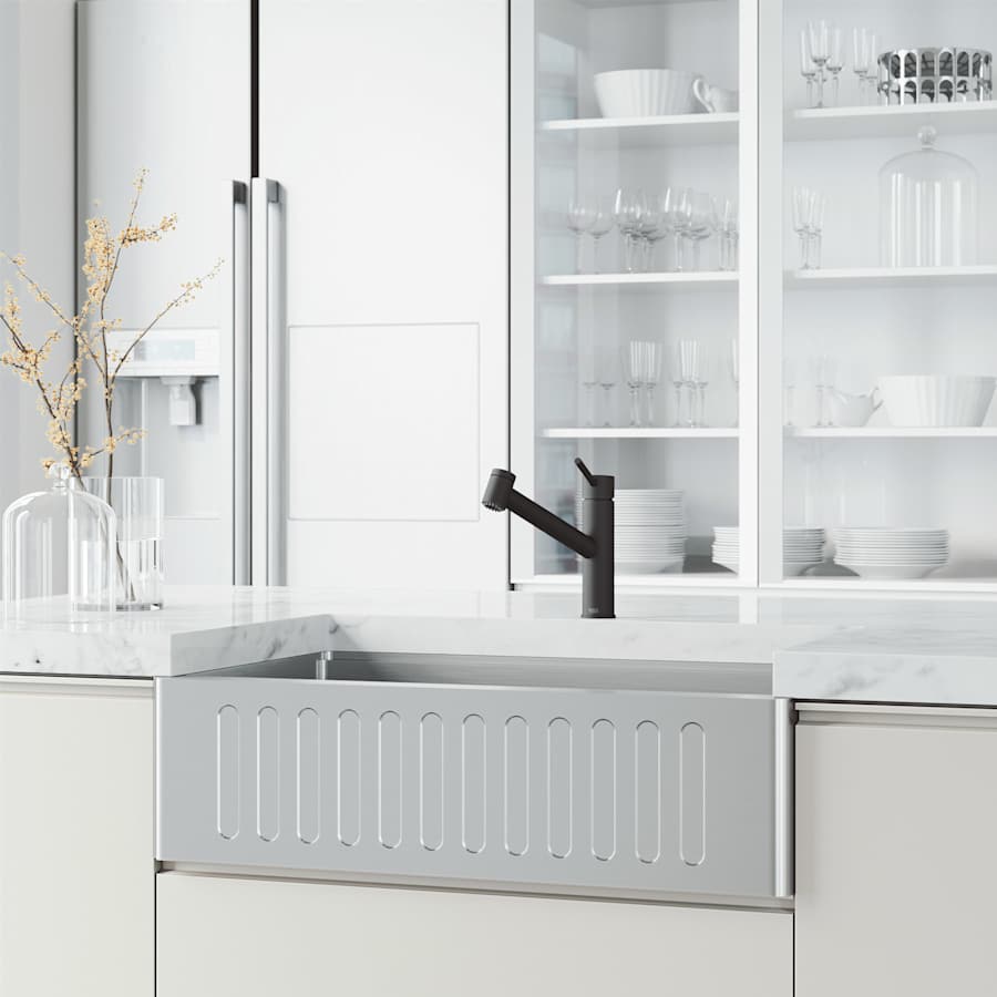 vigo-vg02021-alternate-image-188