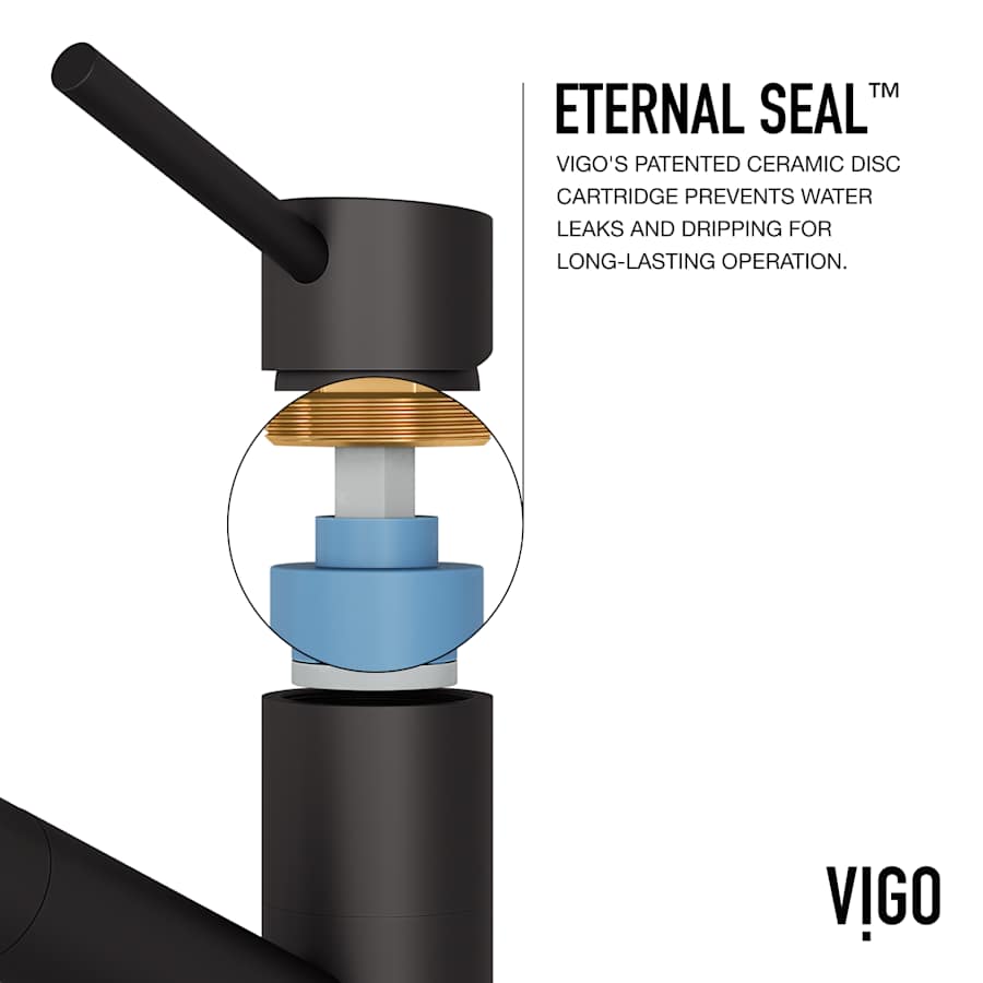 vigo-vg02021-alternate-image-189