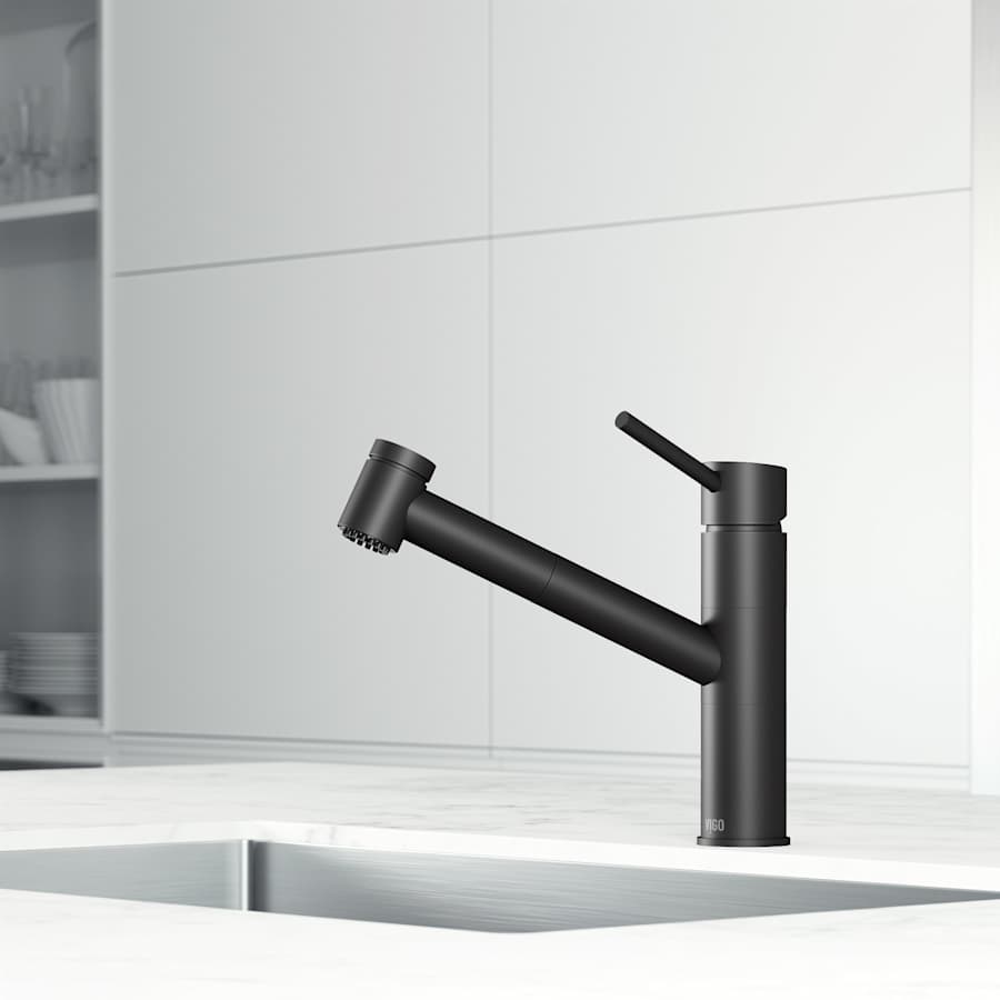 vigo-vg02021-alternate-image-193