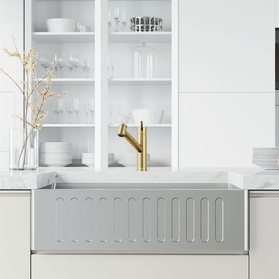 vigo-vg02021-alternate-image-199