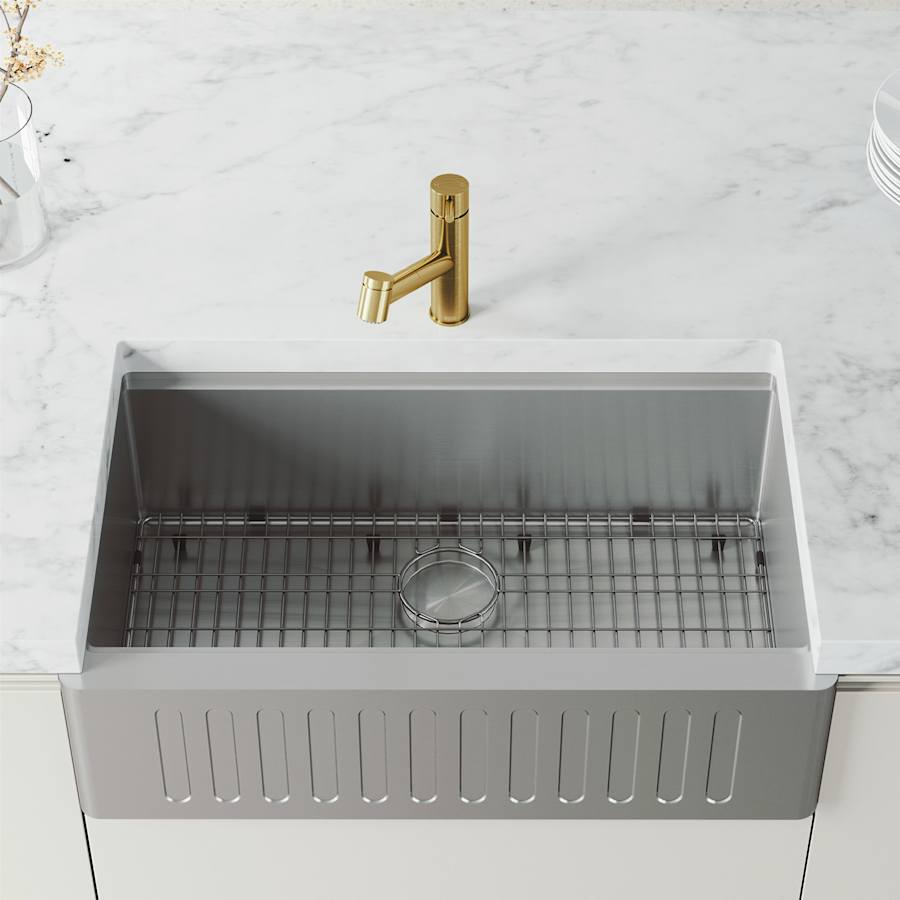 vigo-vg02021-alternate-image-200