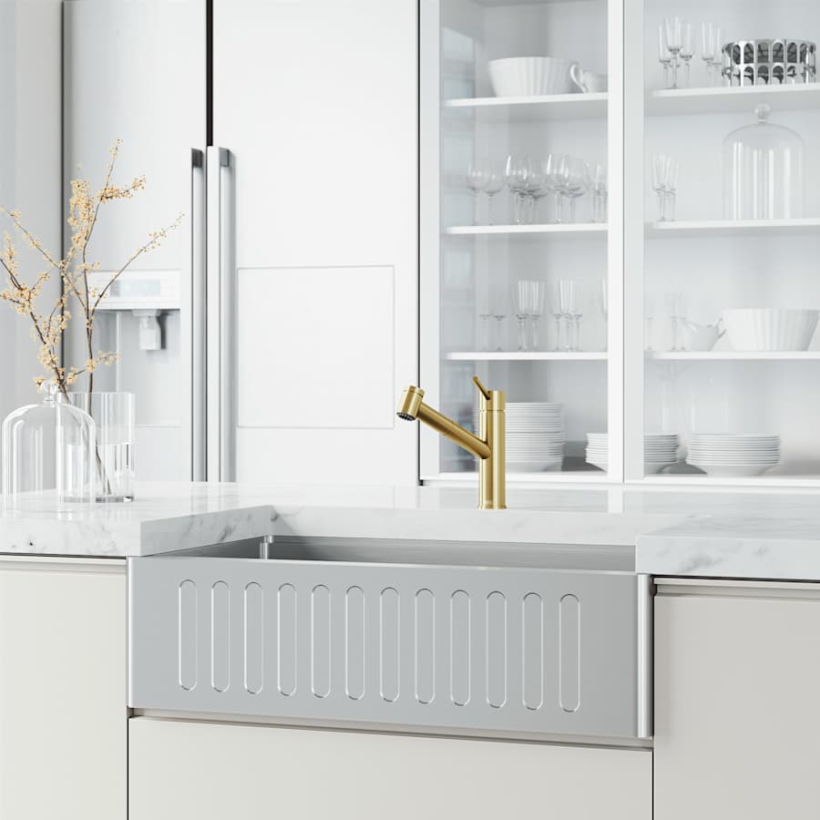 vigo-vg02021-alternate-image-201