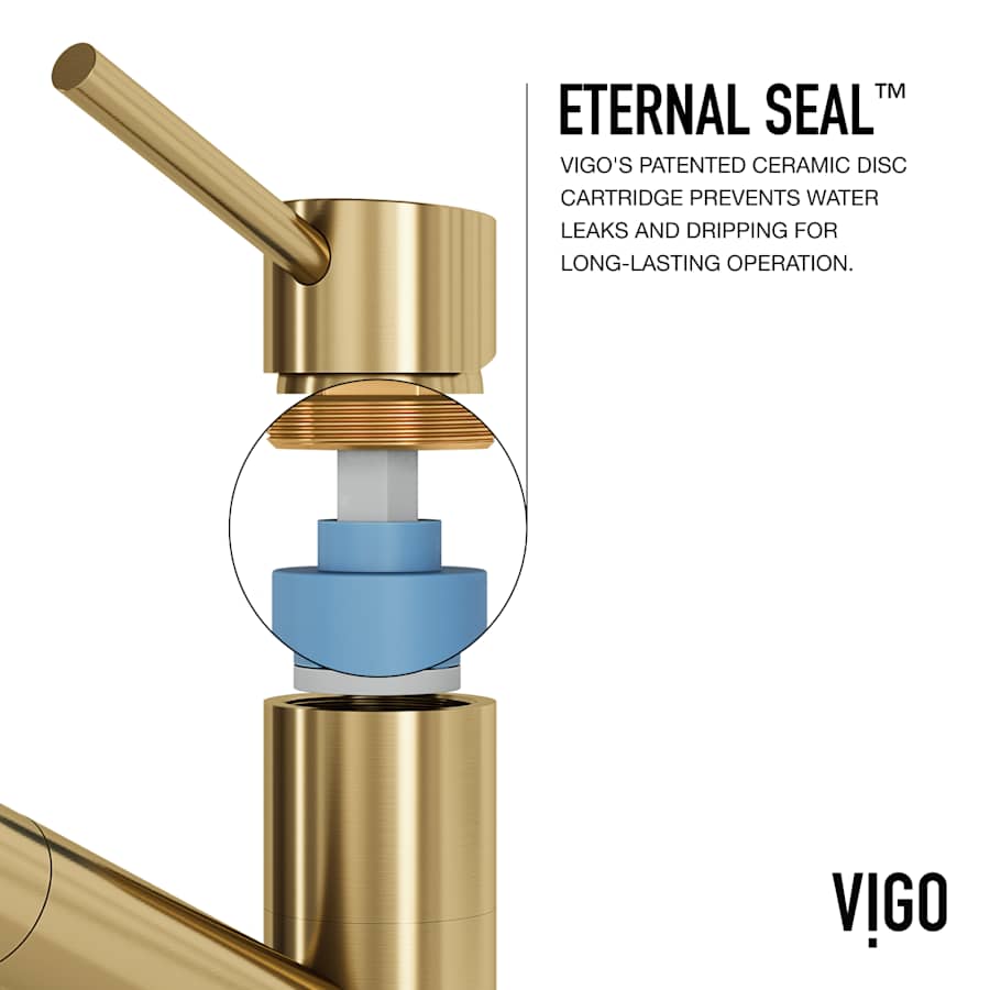 vigo-vg02021-alternate-image-202