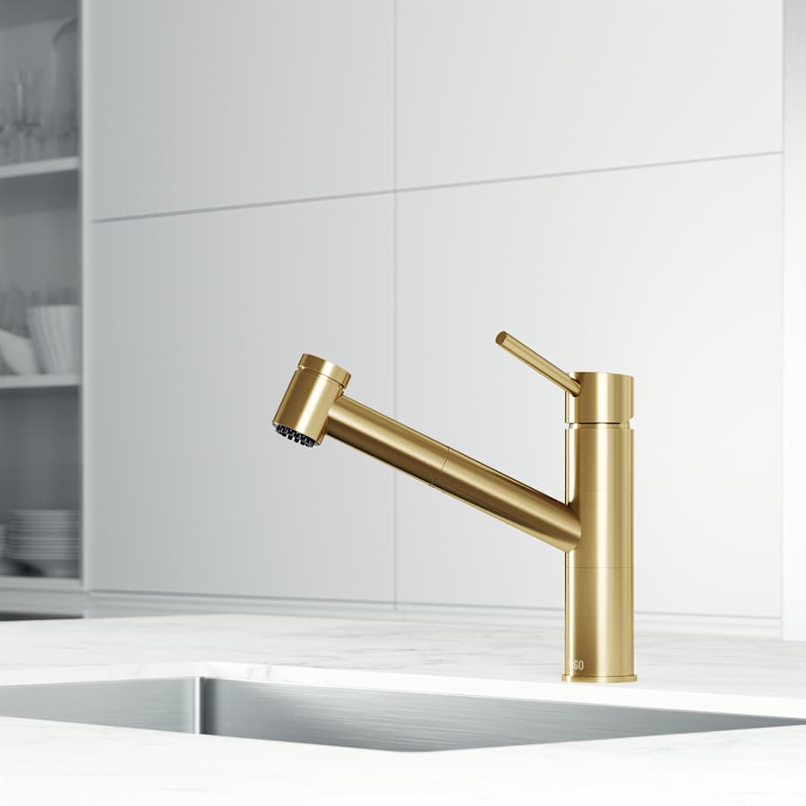 vigo-vg02021-alternate-image-206