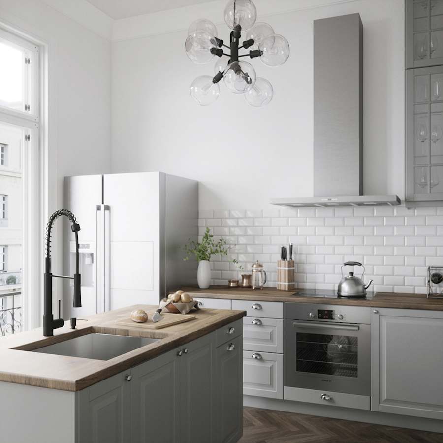 vigo-vg02022k2-room-left-side-26