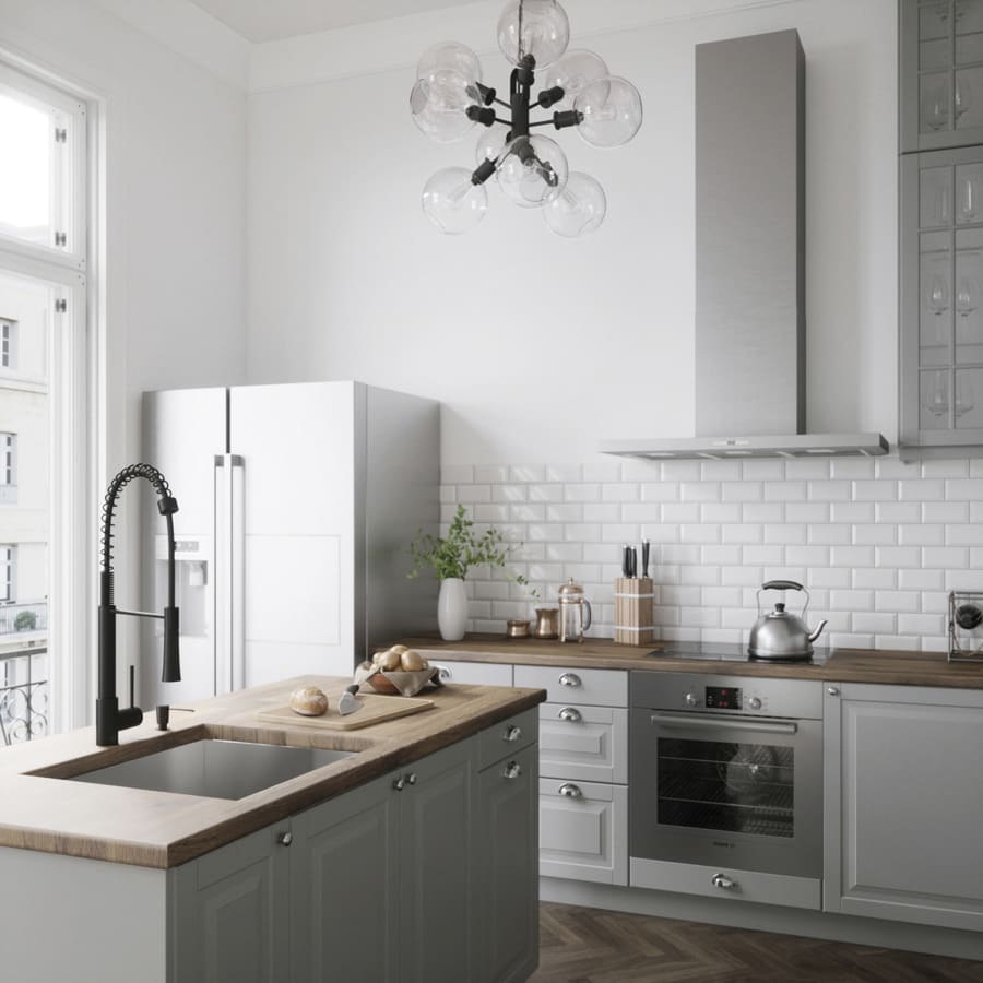 vigo-vg02022k2-room-left-side-26 vigo-vg02022k2-room-left-side-26