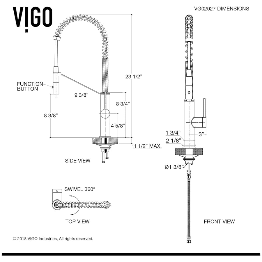 vigo-vg02027-alternate-image-100