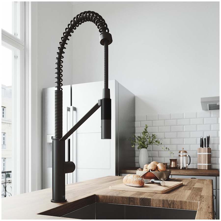 vigo-vg02027-alternate-image-95