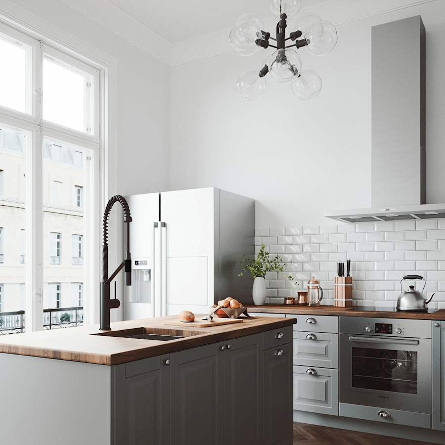 vigo-vg02027-alternate-image-96