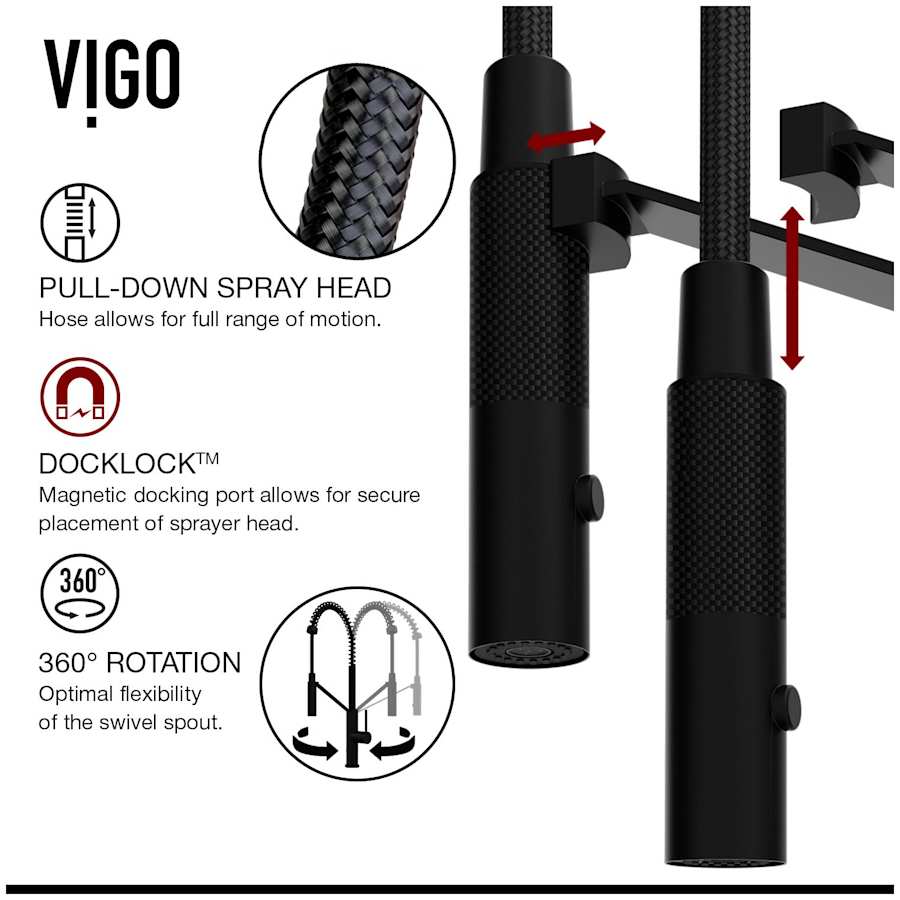 vigo-vg02027-alternate-image-98