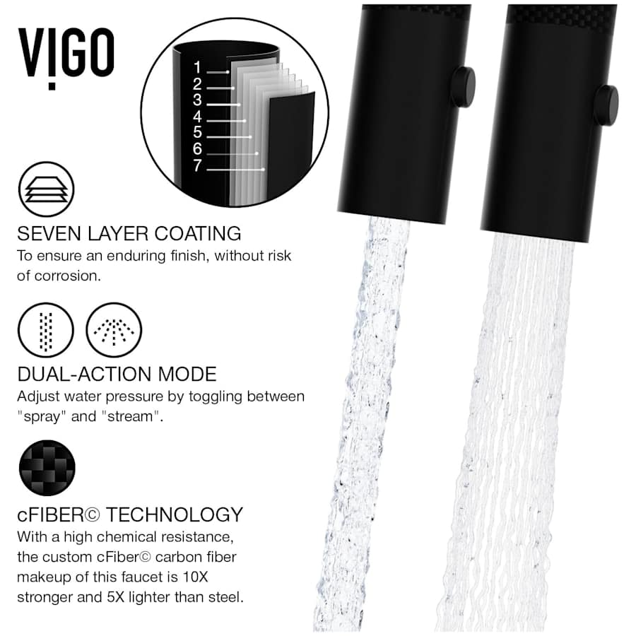 vigo-vg02027-alternate-image-99