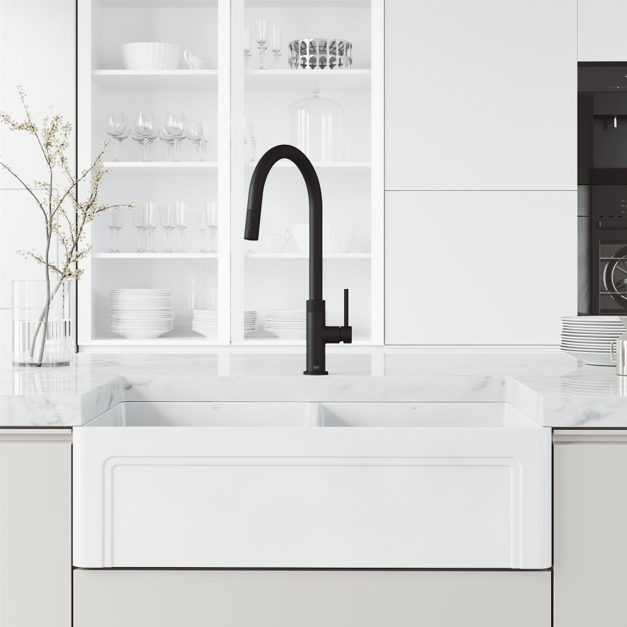 vigo-vg02033-alternate-view-120 vigo-vg02033-alternate-view-120