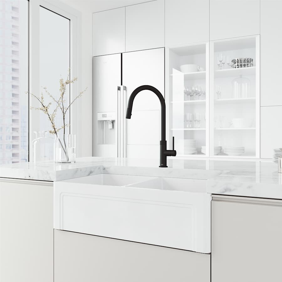 vigo-vg02033-alternate-view-121