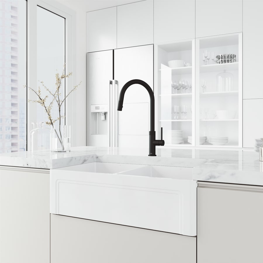 vigo-vg02033-alternate-view-121 vigo-vg02033-alternate-view-121