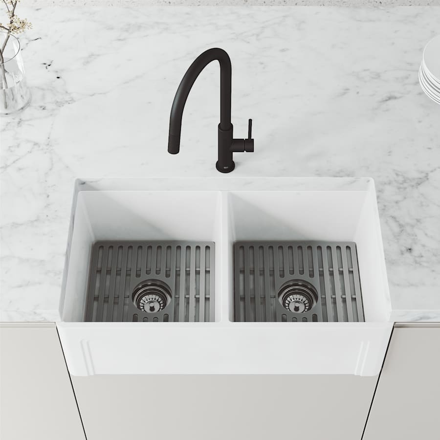 vigo-vg02033-alternate-view-122