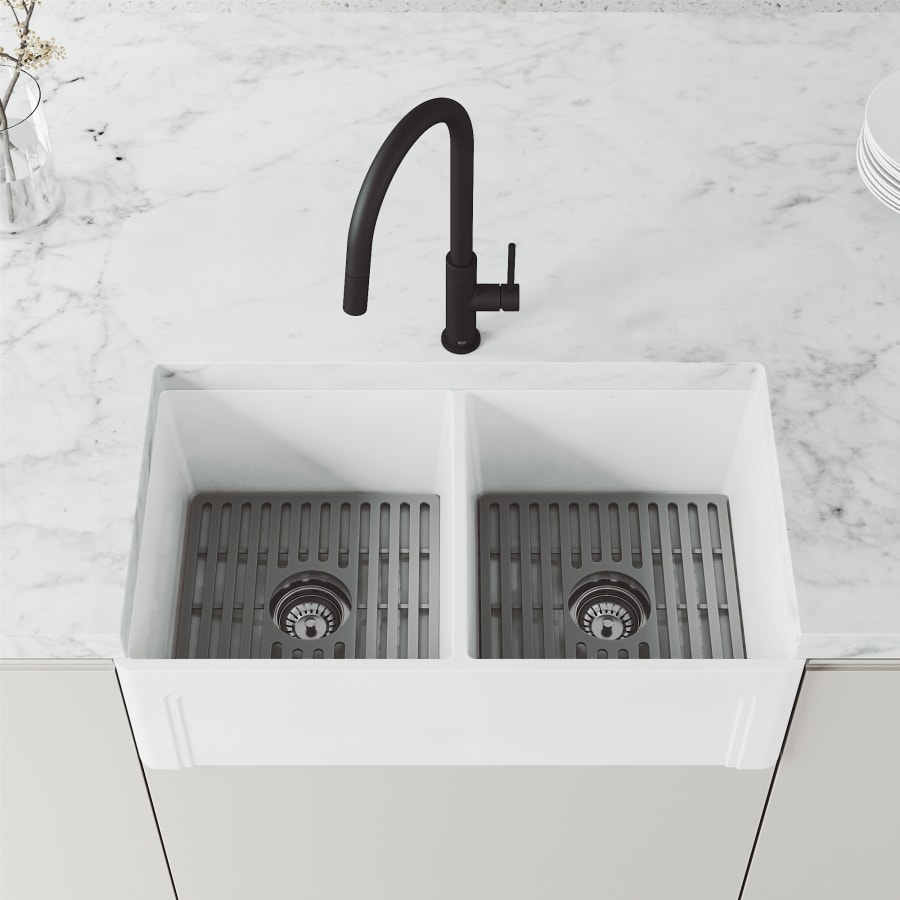 vigo-vg02033-alternate-view-122 vigo-vg02033-alternate-view-122