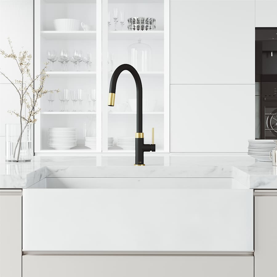 vigo-vg02033-alternate-view-127