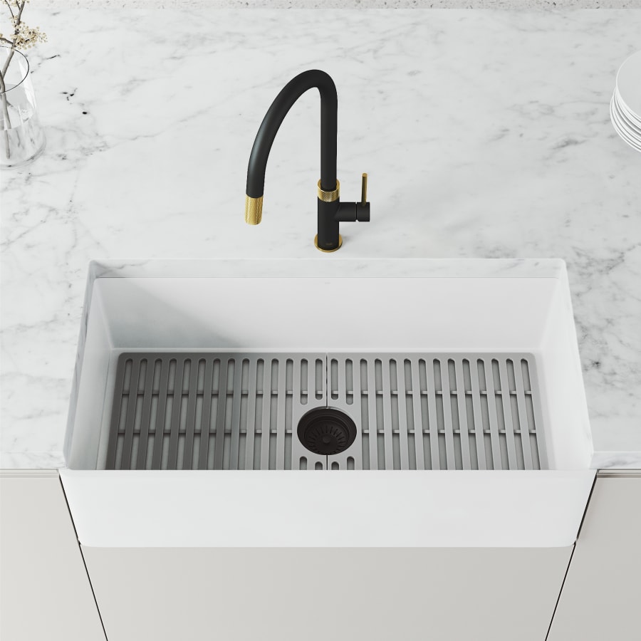 vigo-vg02033-alternate-view-131 vigo-vg02033-alternate-view-131