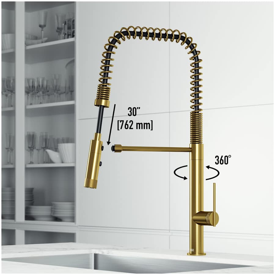 vigo-vg02037-alternate-image-200