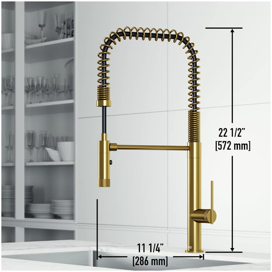 vigo-vg02037-alternate-image-201