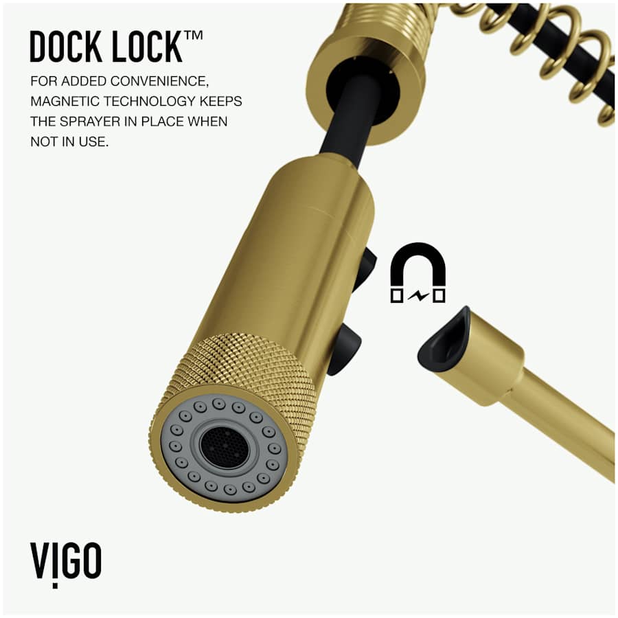 vigo-vg02037-alternate-image-203