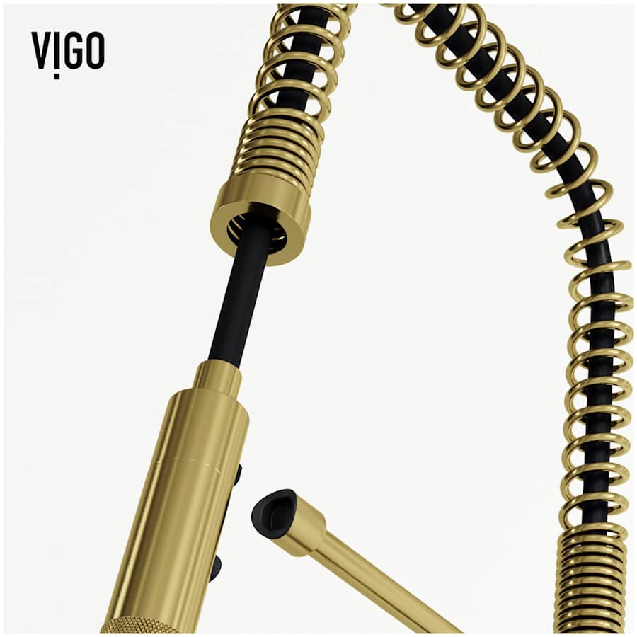 vigo-vg02037-alternate-image-206