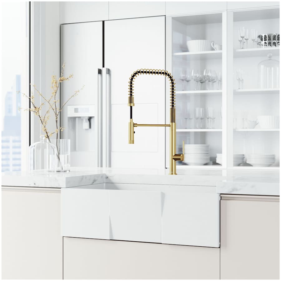 vigo-vg02037-alternate-image-207