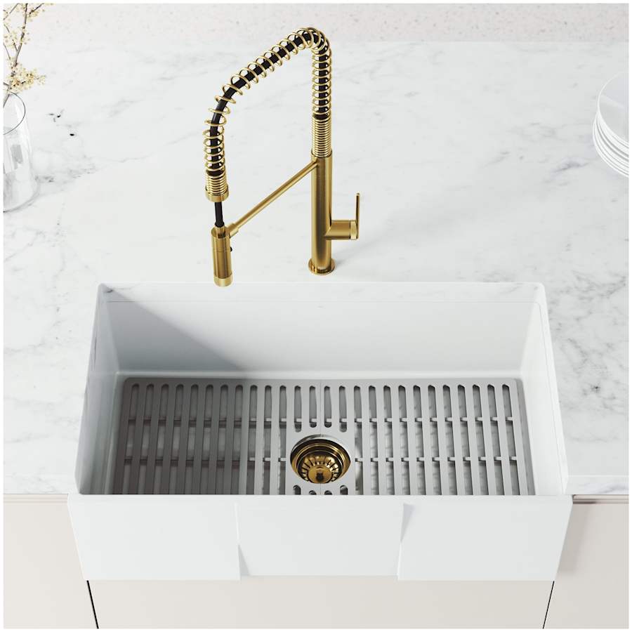 vigo-vg02037-alternate-image-208