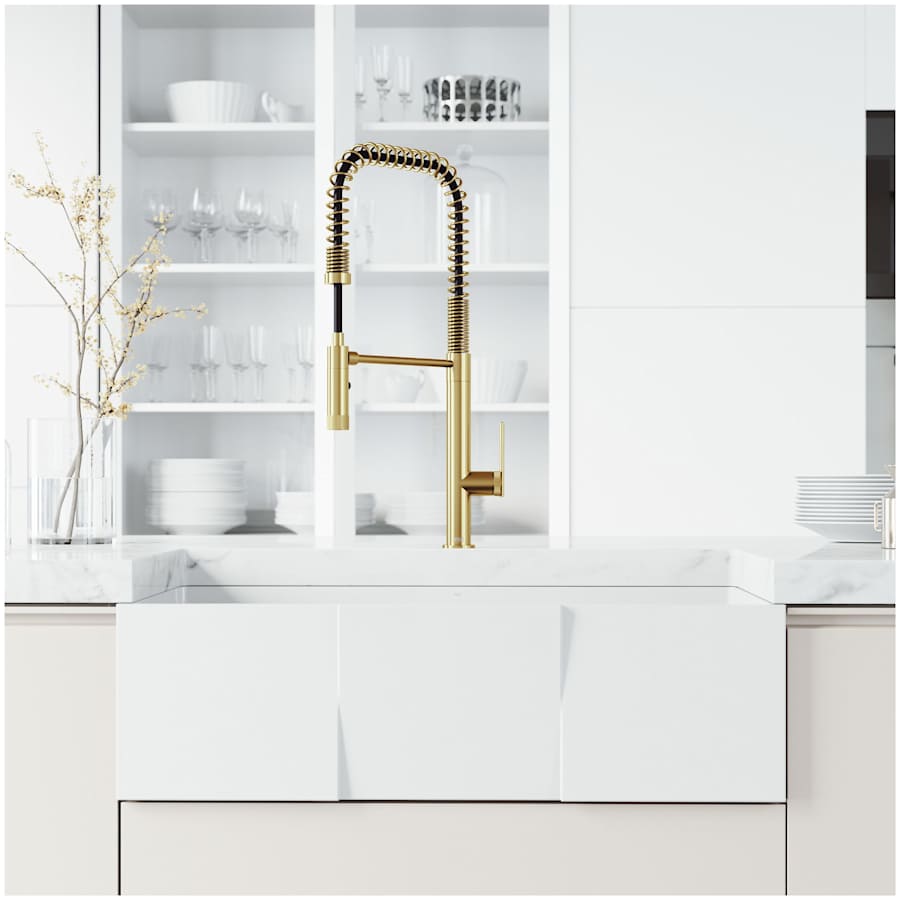 vigo-vg02037-alternate-image-209