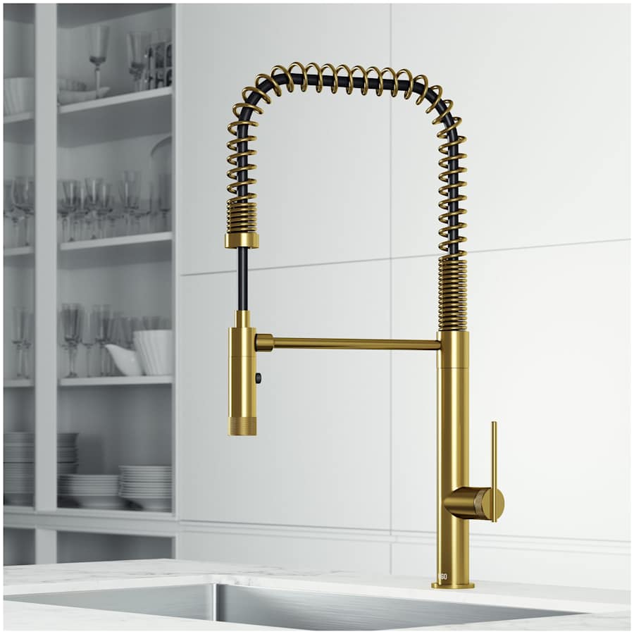 vigo-vg02037-alternate-image-210