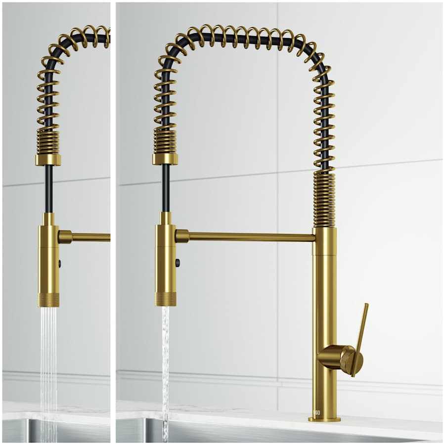 vigo-vg02037-alternate-image-211