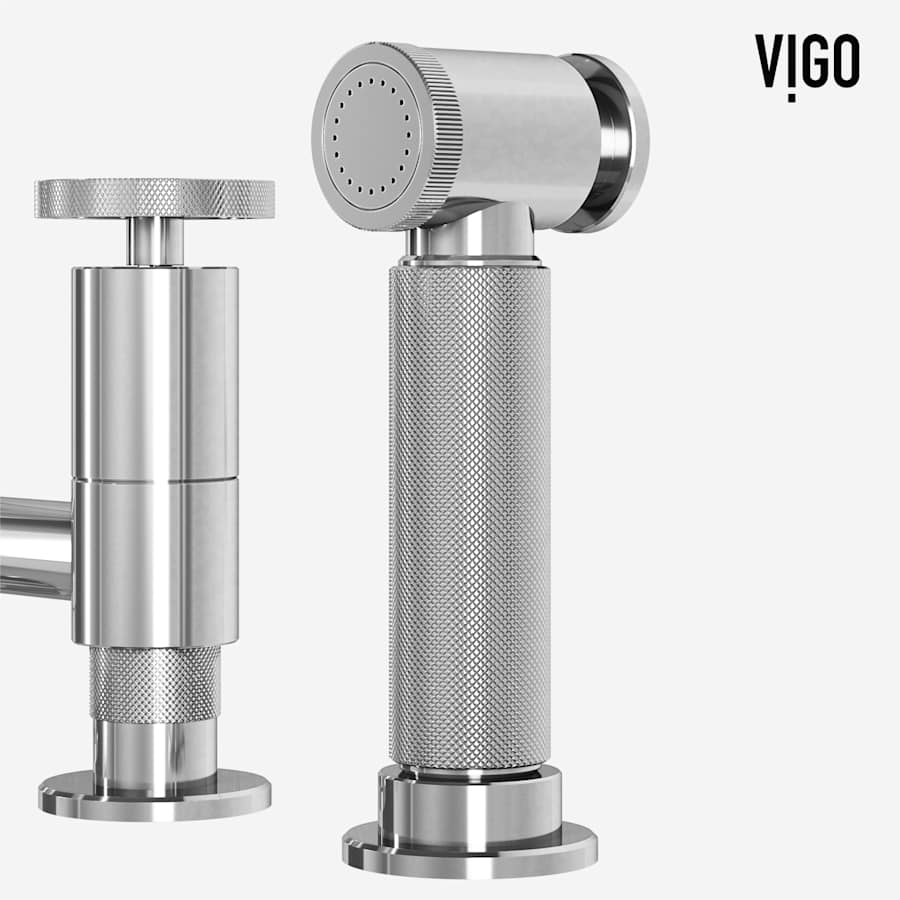 vigo-vg02051-alternate-image-10