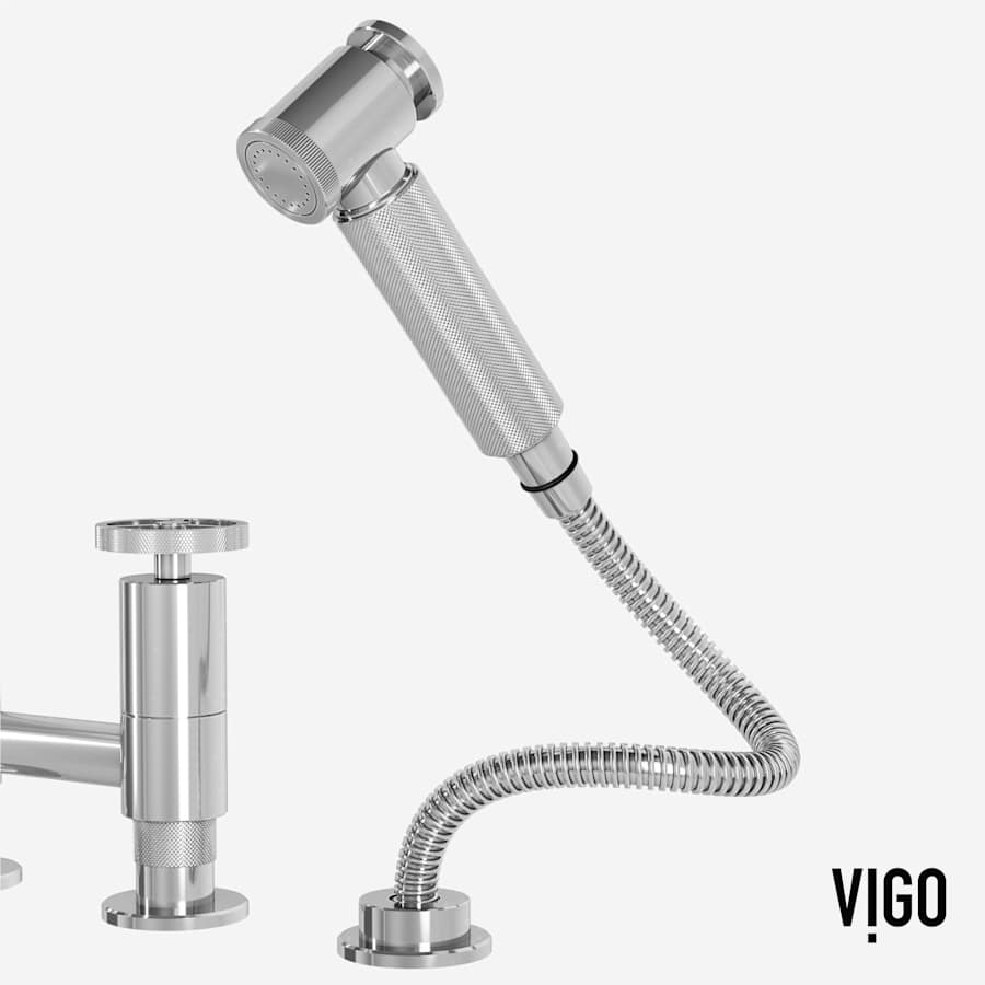 vigo-vg02051-alternate-image-11