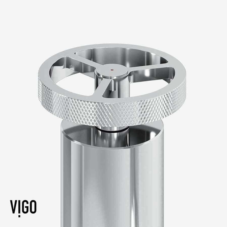 vigo-vg02051-alternate-image-12