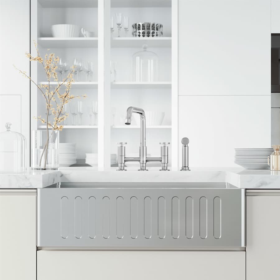 vigo-vg02051-alternate-image-13