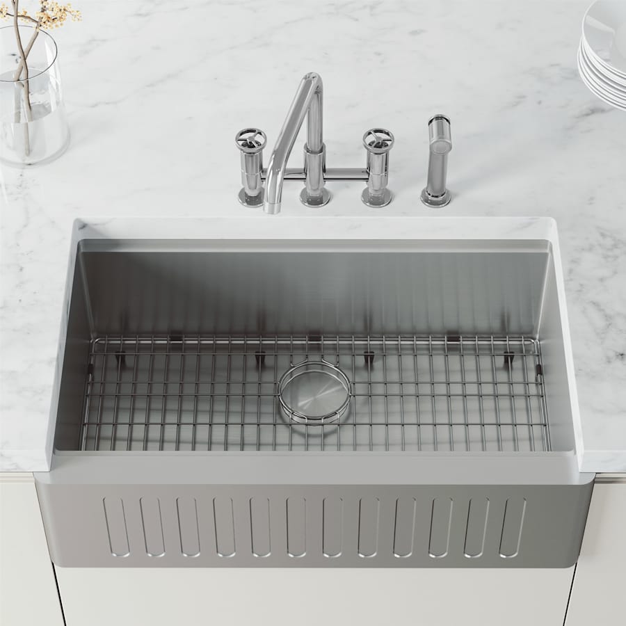 vigo-vg02051-alternate-image-14