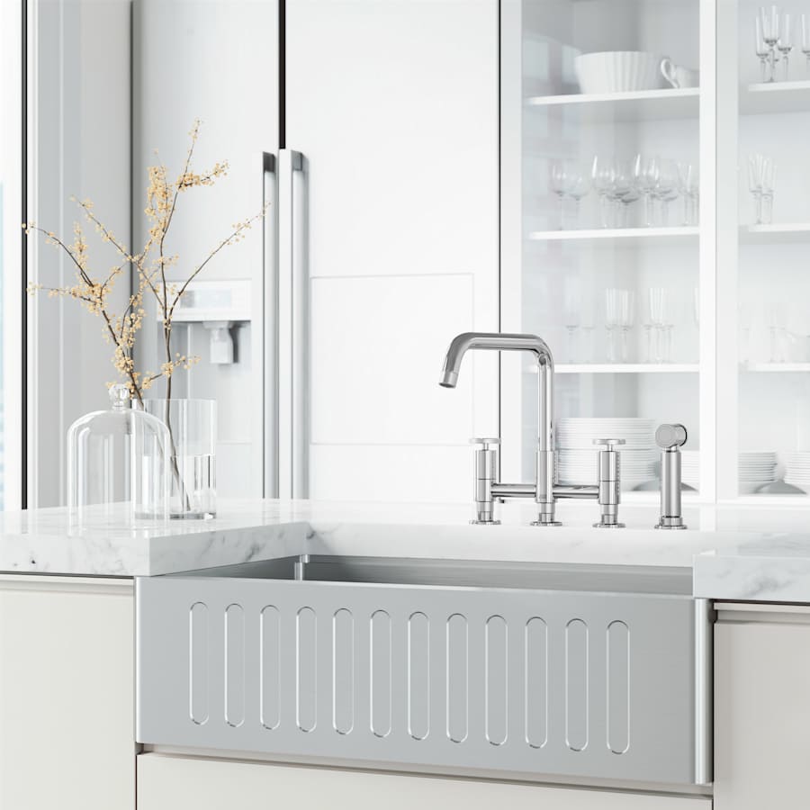 vigo-vg02051-alternate-image-15