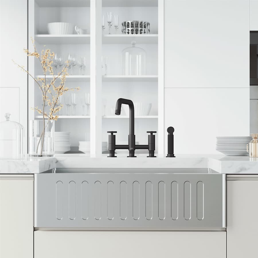 vigo-vg02051-alternate-image-17