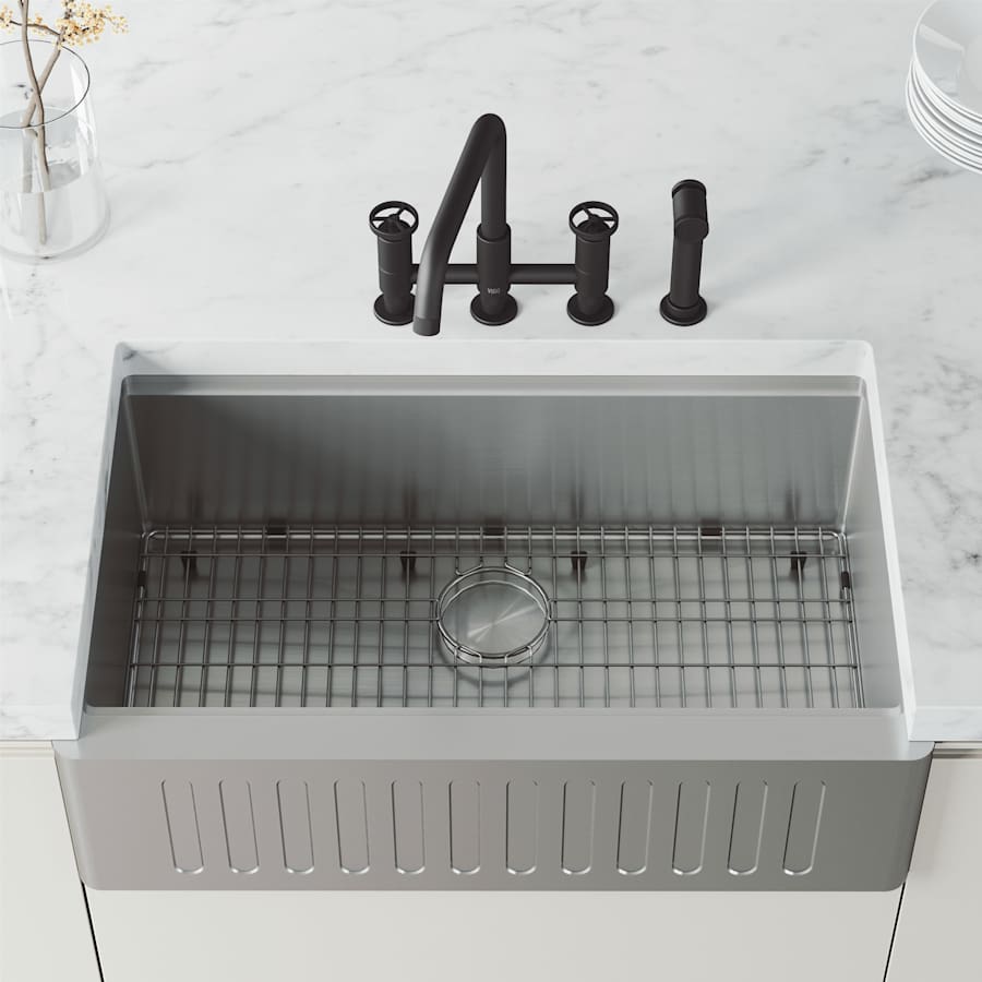 vigo-vg02051-alternate-image-18