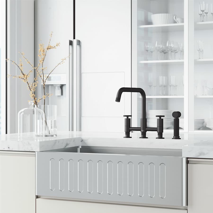 vigo-vg02051-alternate-image-19