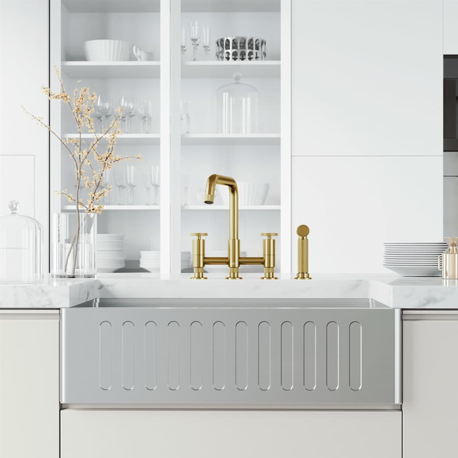 vigo-vg02051-alternate-image-21