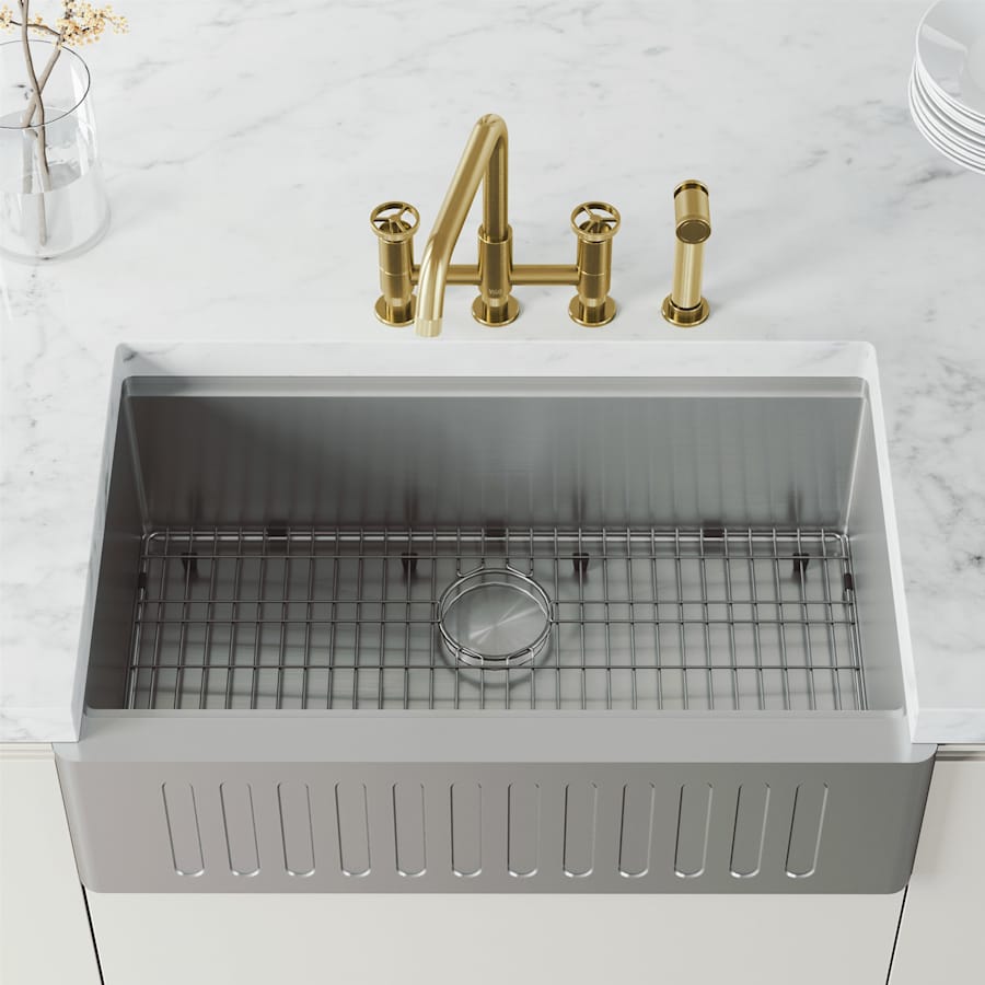 vigo-vg02051-alternate-image-22